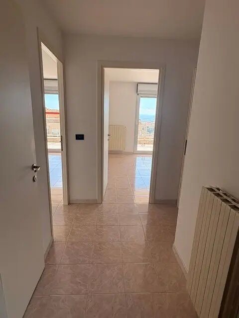 Appartement à louer, 49m², Beausoleil