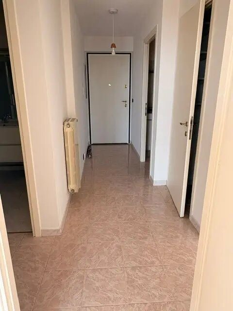 Appartement à louer, 49m², Beausoleil