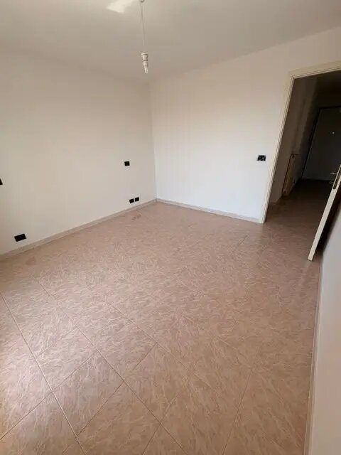 Appartement à louer, 49m², Beausoleil