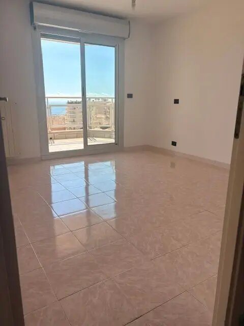 Appartement à louer, 49m², Beausoleil