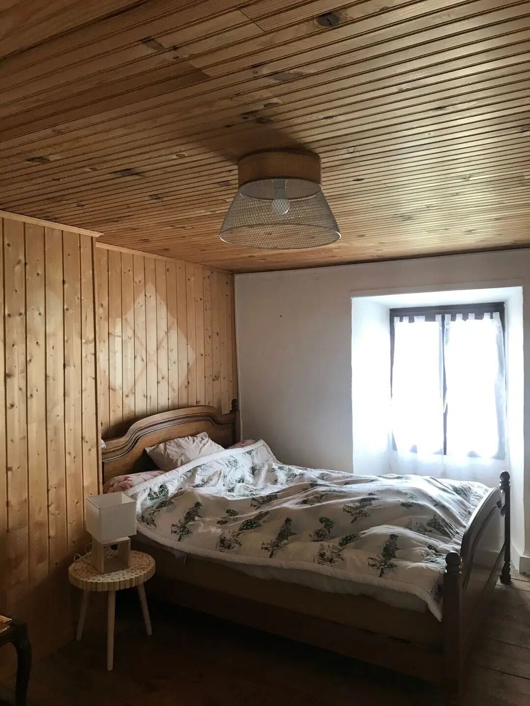 Maison à vendre, 182m², Thoras