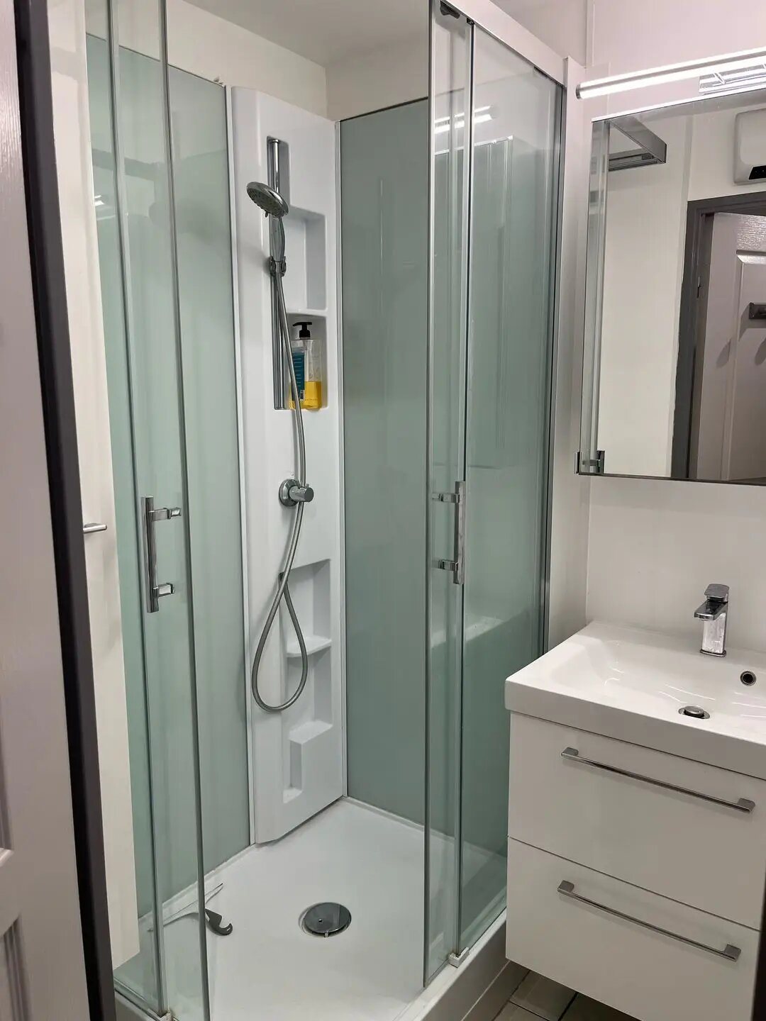 Appartement à vendre, 25m², Palavas-les-Flots