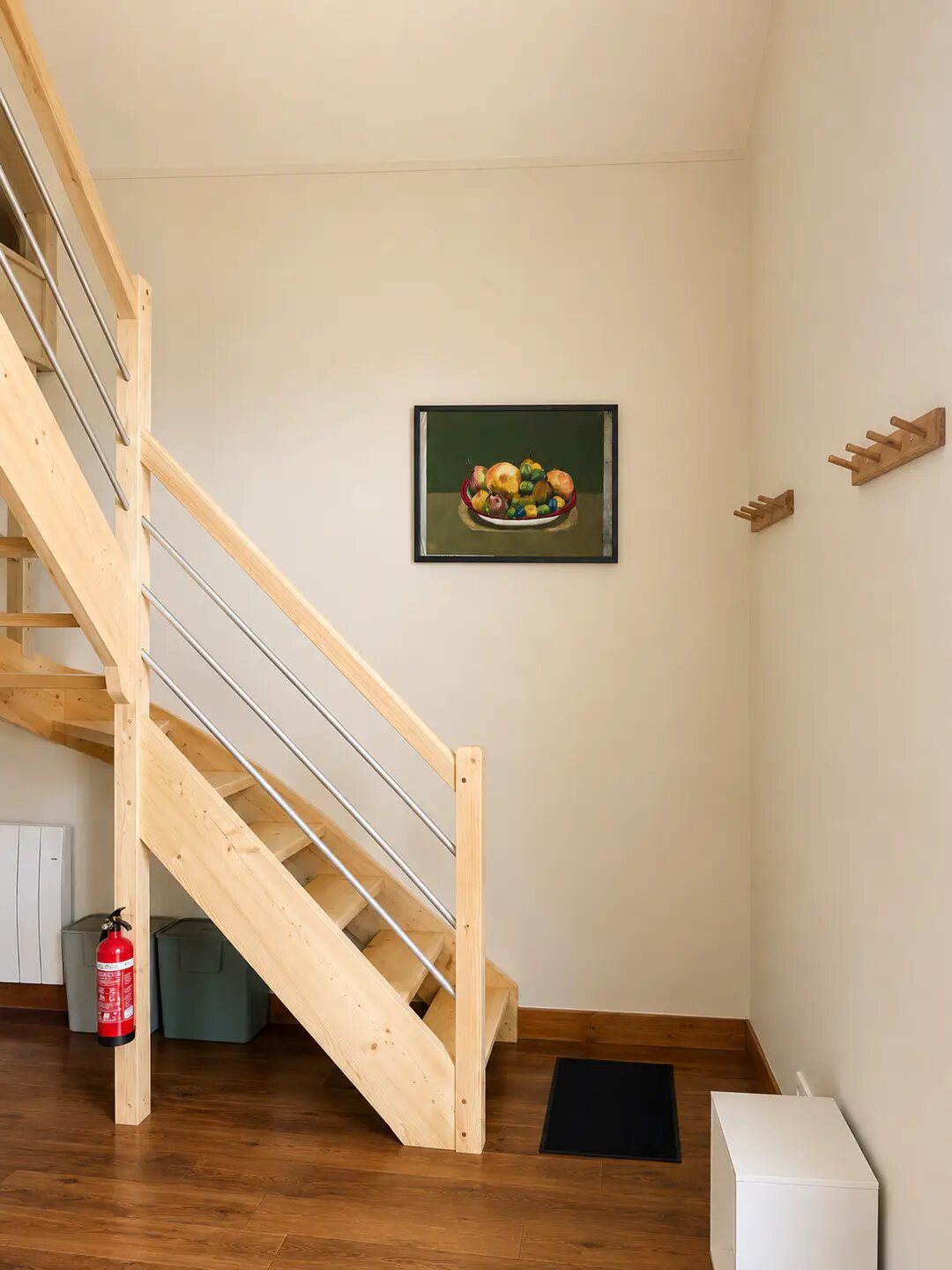 Maison à vendre, 300m², Saint-Michel-de-Montjoie