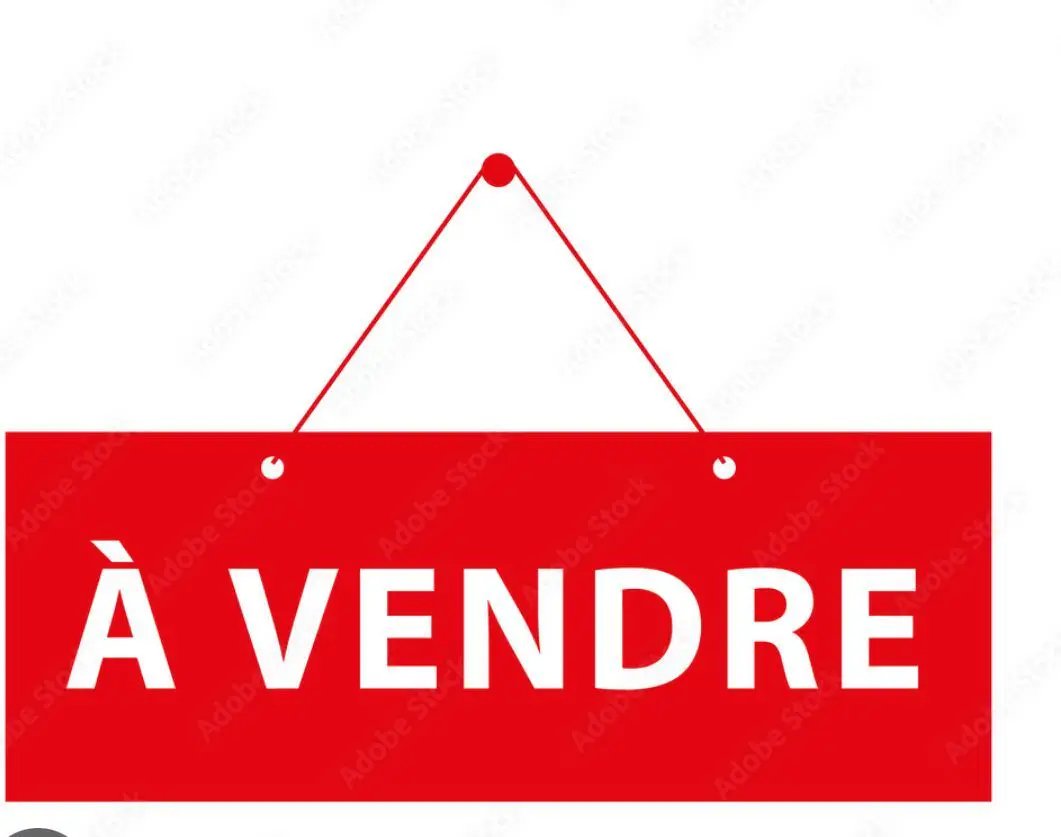 Appartement à vendre, 61m², Toulouse
