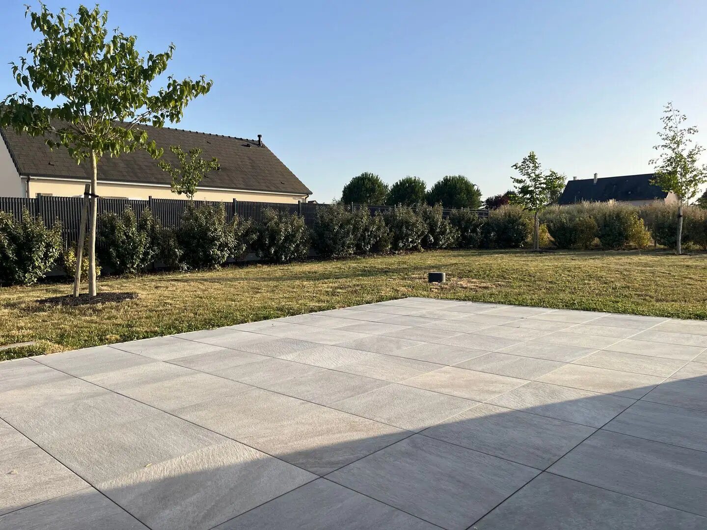 Maison à vendre, 118m², Bourges