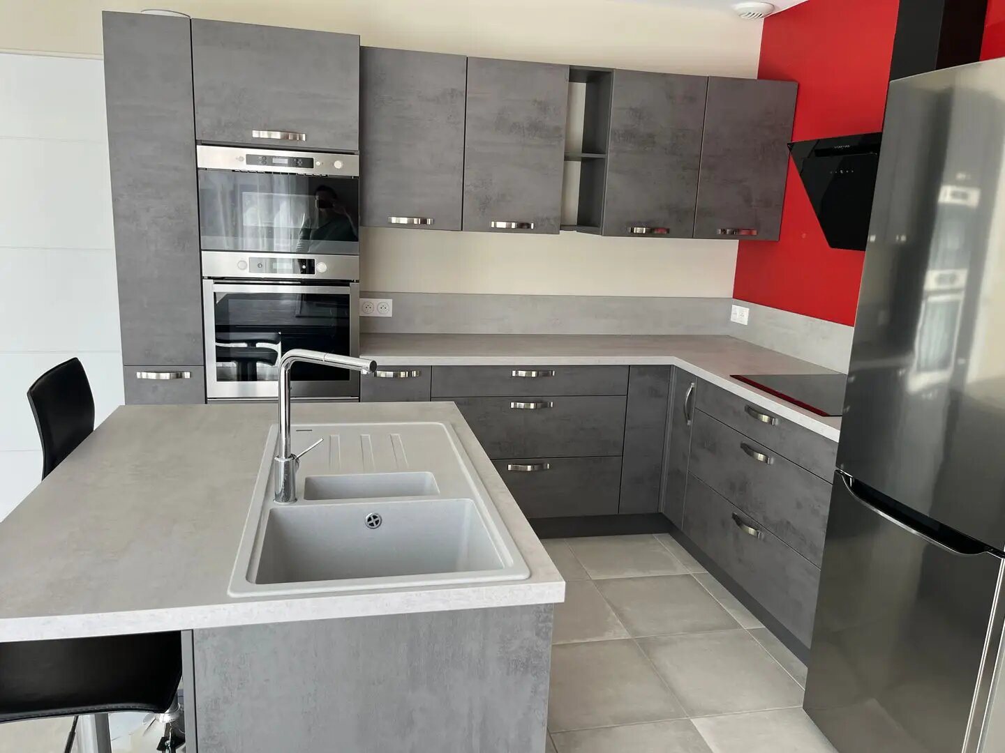 Maison à vendre, 118m², Bourges