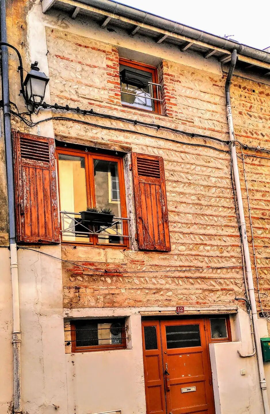 Appartement à vendre, 104m², Montluel