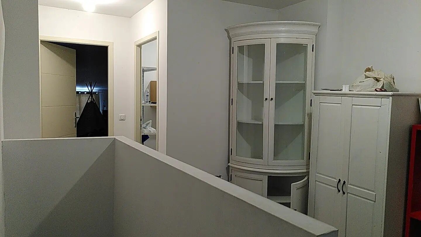 Appartement à vendre, 104m², Montluel