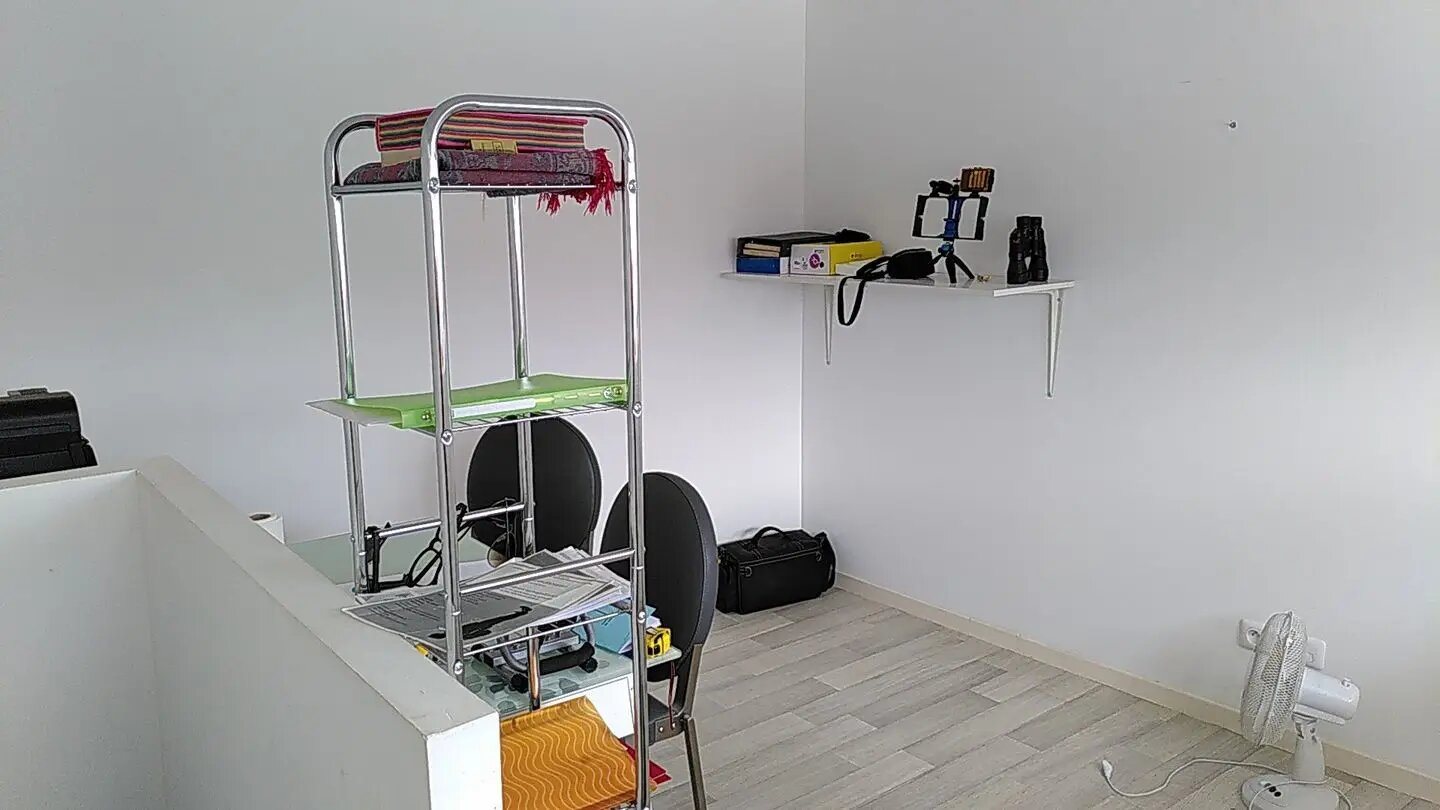 Appartement à vendre, 104m², Montluel