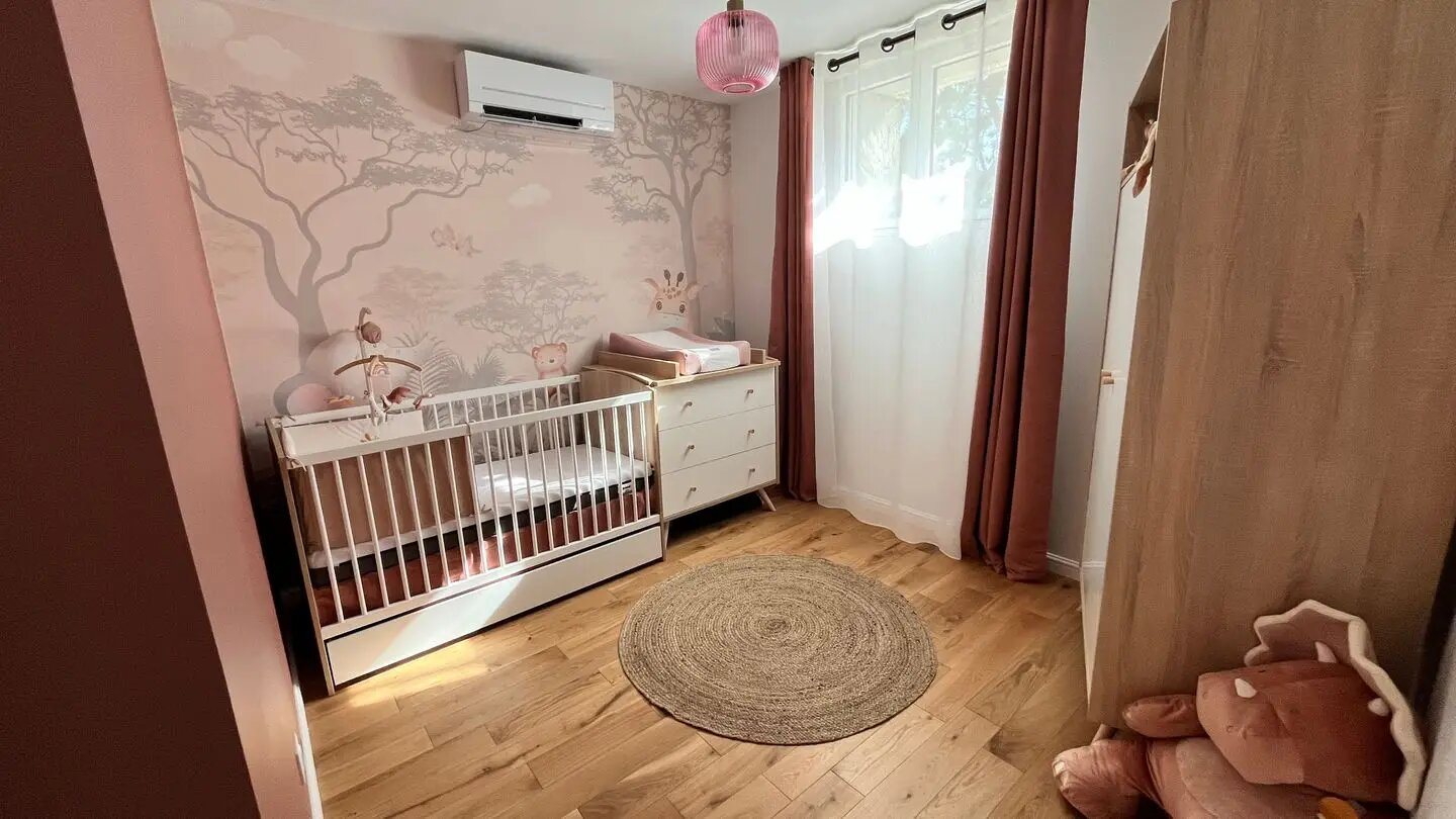 Maison à vendre, 165m², Nogent-sur-Marne