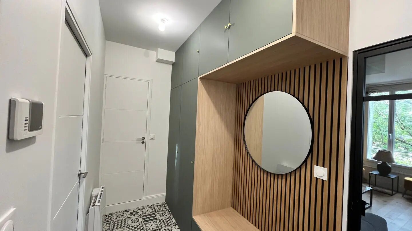Maison à vendre, 165m², Nogent-sur-Marne