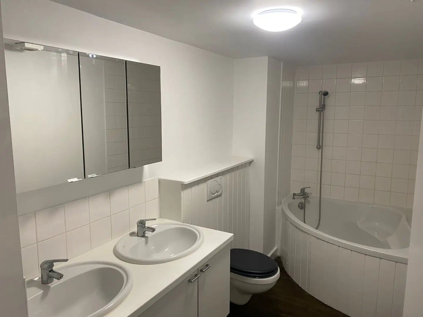 Appartement à louer, 36m², Saint-Amand-les-Eaux