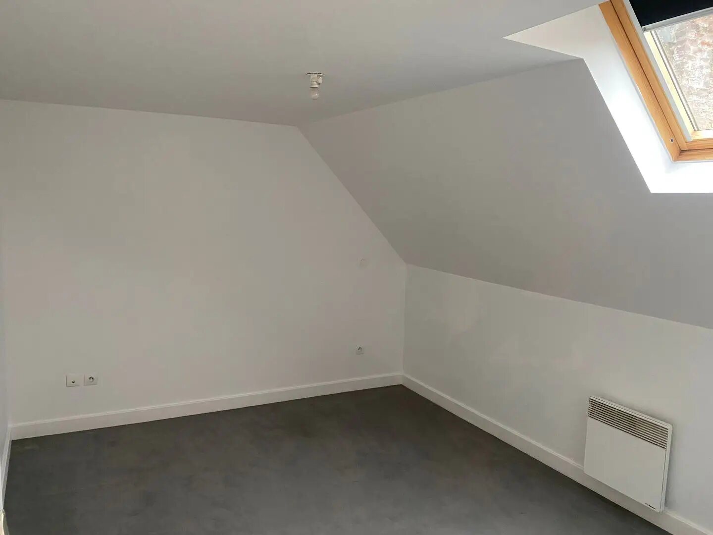 Appartement à louer, 36m², Saint-Amand-les-Eaux