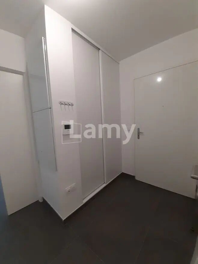Appartement à louer, 77m², Vigneux-sur-Seine