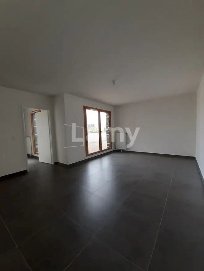 Appartement à louer, 77m², Vigneux-sur-Seine