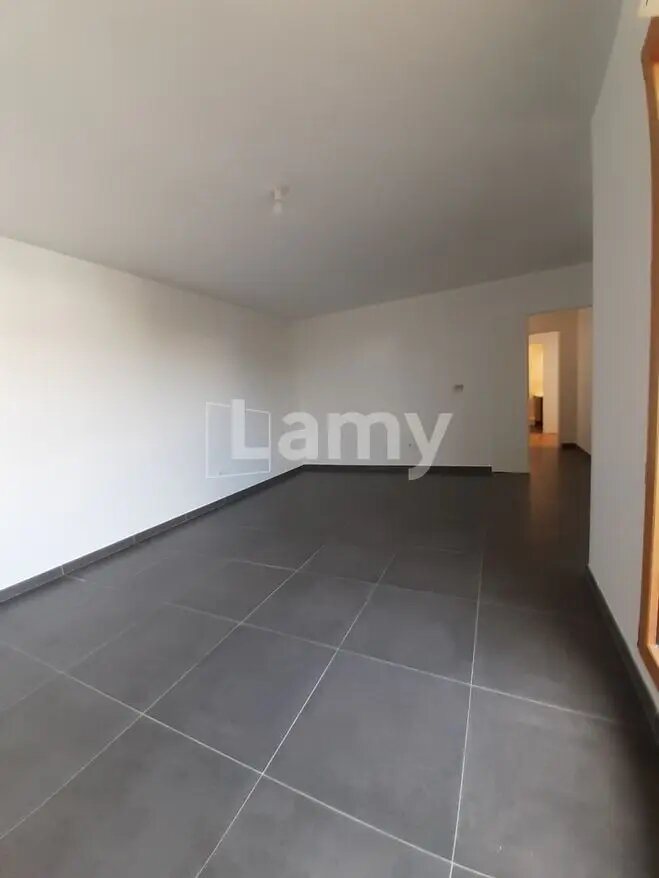 Appartement à louer, 77m², Vigneux-sur-Seine