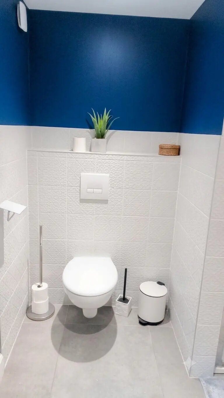 Maison à vendre, 135m², Foug