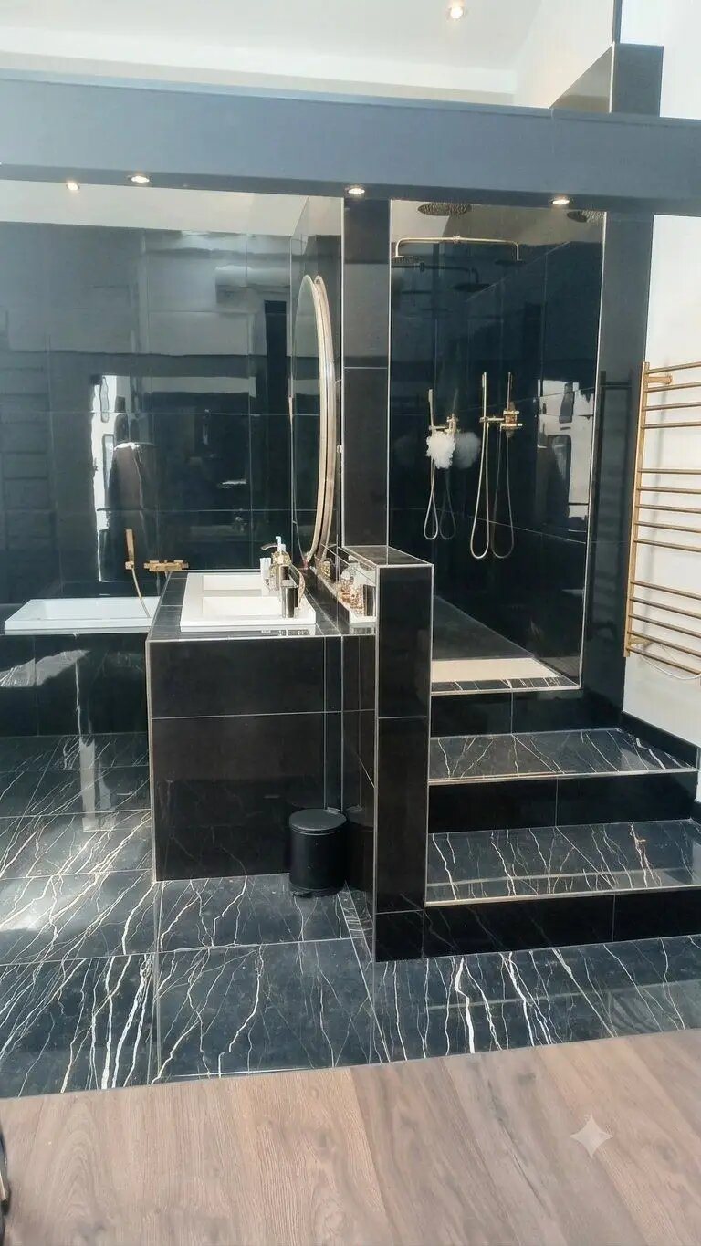 Maison à vendre, 135m², Foug