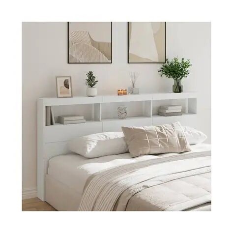Appartement à vendre, 46m², Villeurbanne