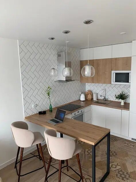 Appartement à vendre, 46m², Villeurbanne