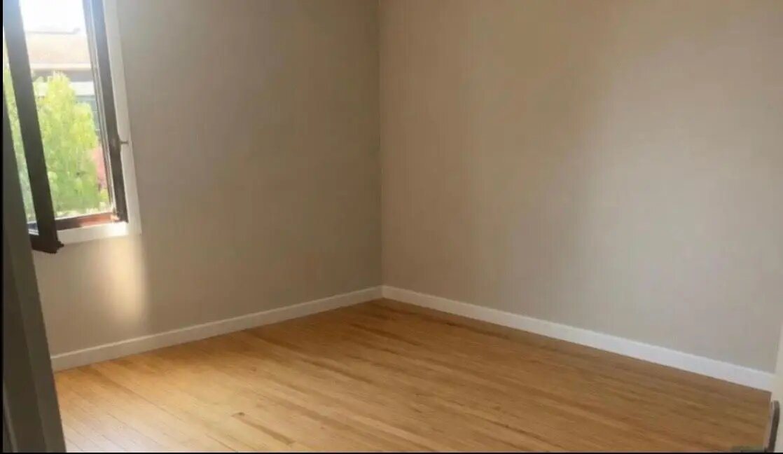 Appartement à louer, 87m², Annecy