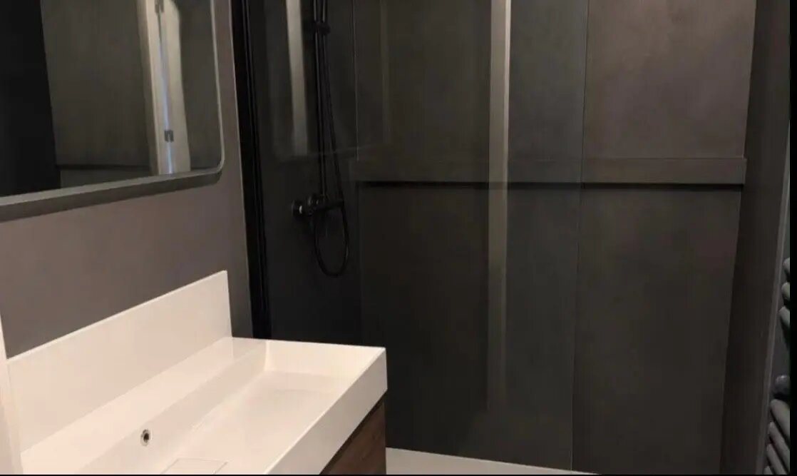 Appartement à louer, 87m², Annecy