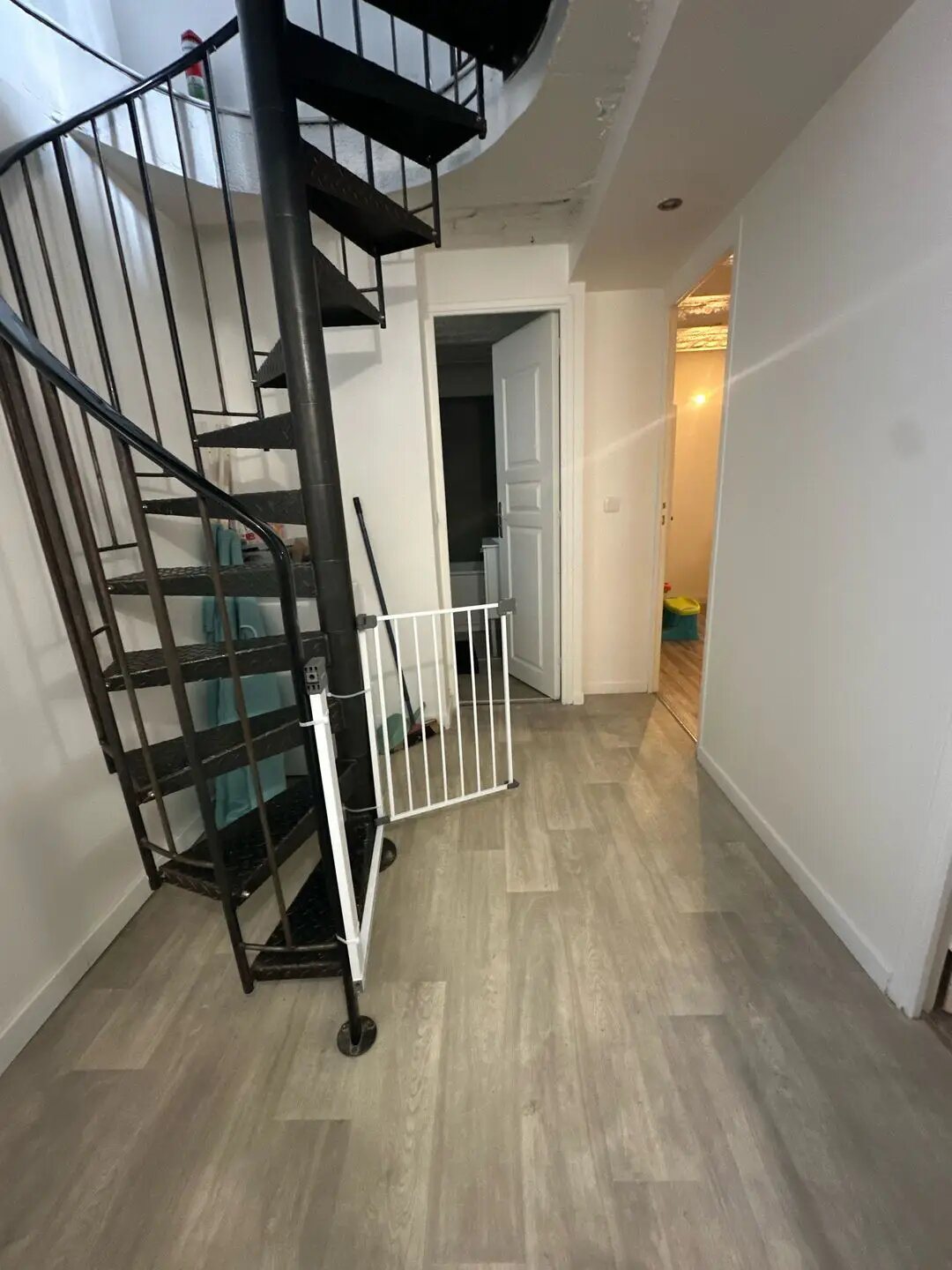 Maison à vendre, 73m², Massy