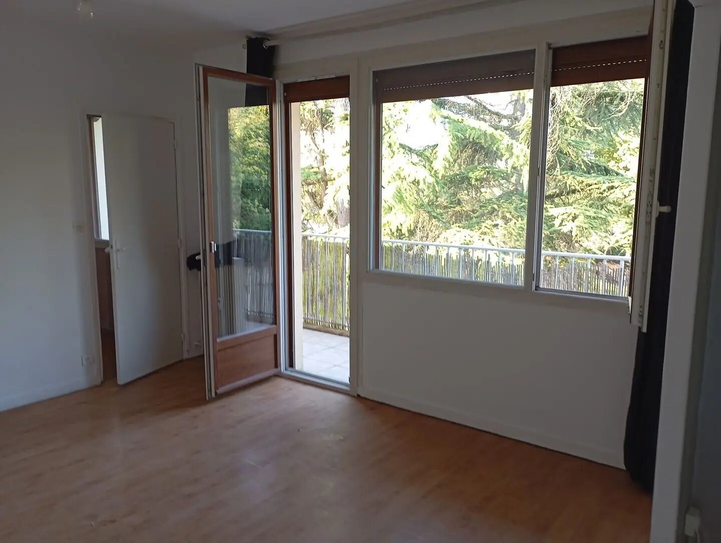 Appartement à louer, 64m², Beaune