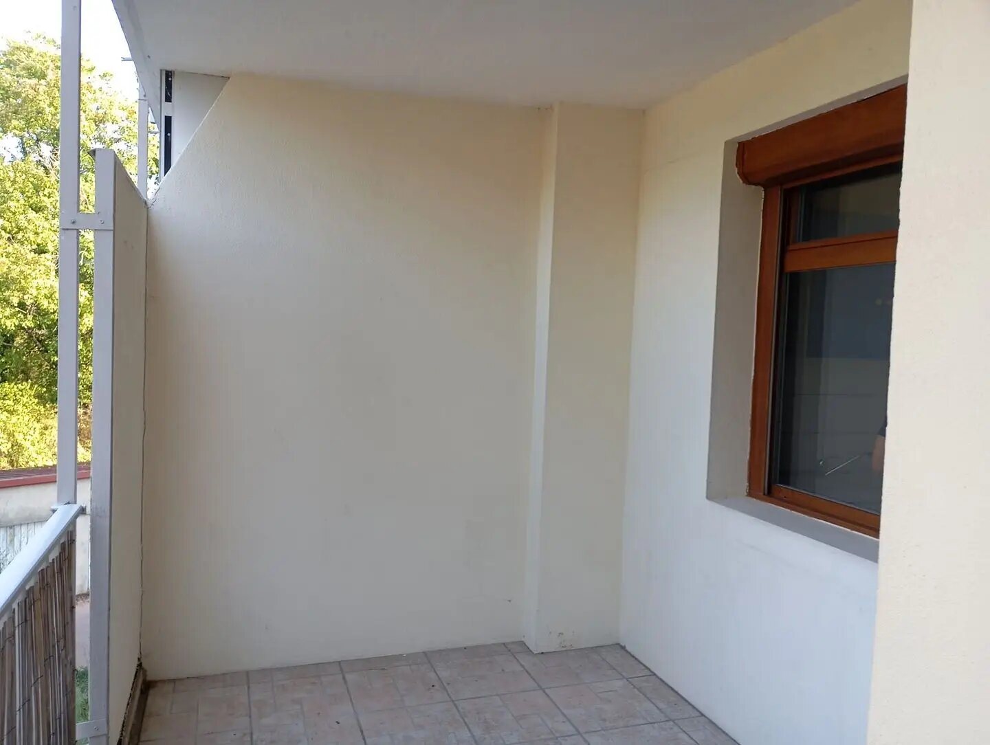 Appartement à louer, 64m², Beaune