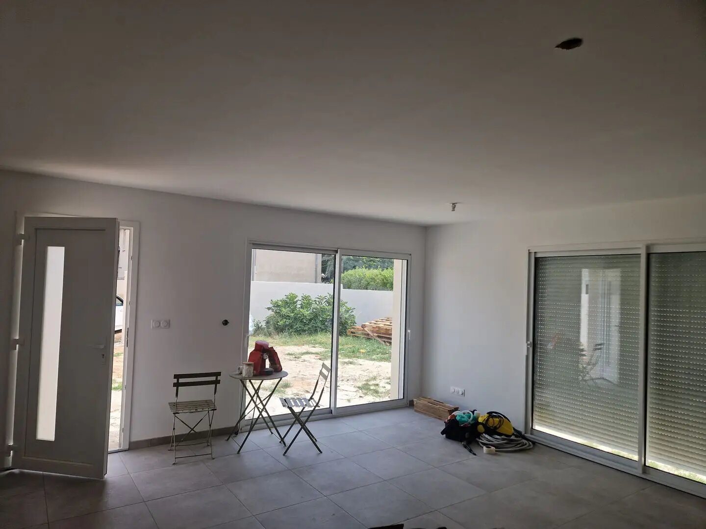 Maison à vendre, 86m², Saint-Rambert-d'Albon