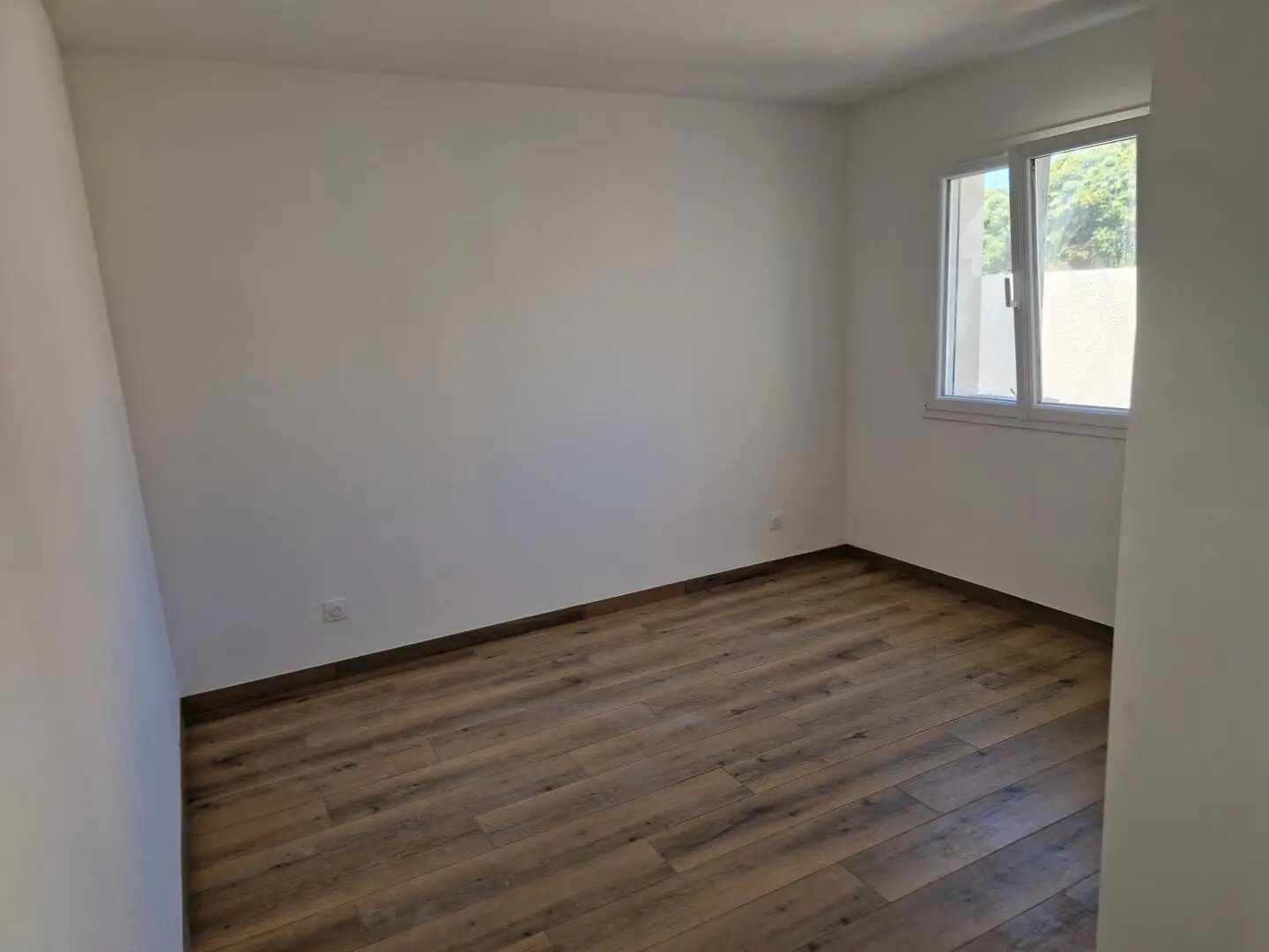 Maison à vendre, 86m², Saint-Rambert-d'Albon