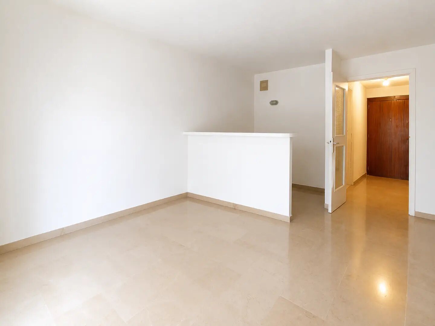 Appartement à vendre, 27m², Nice