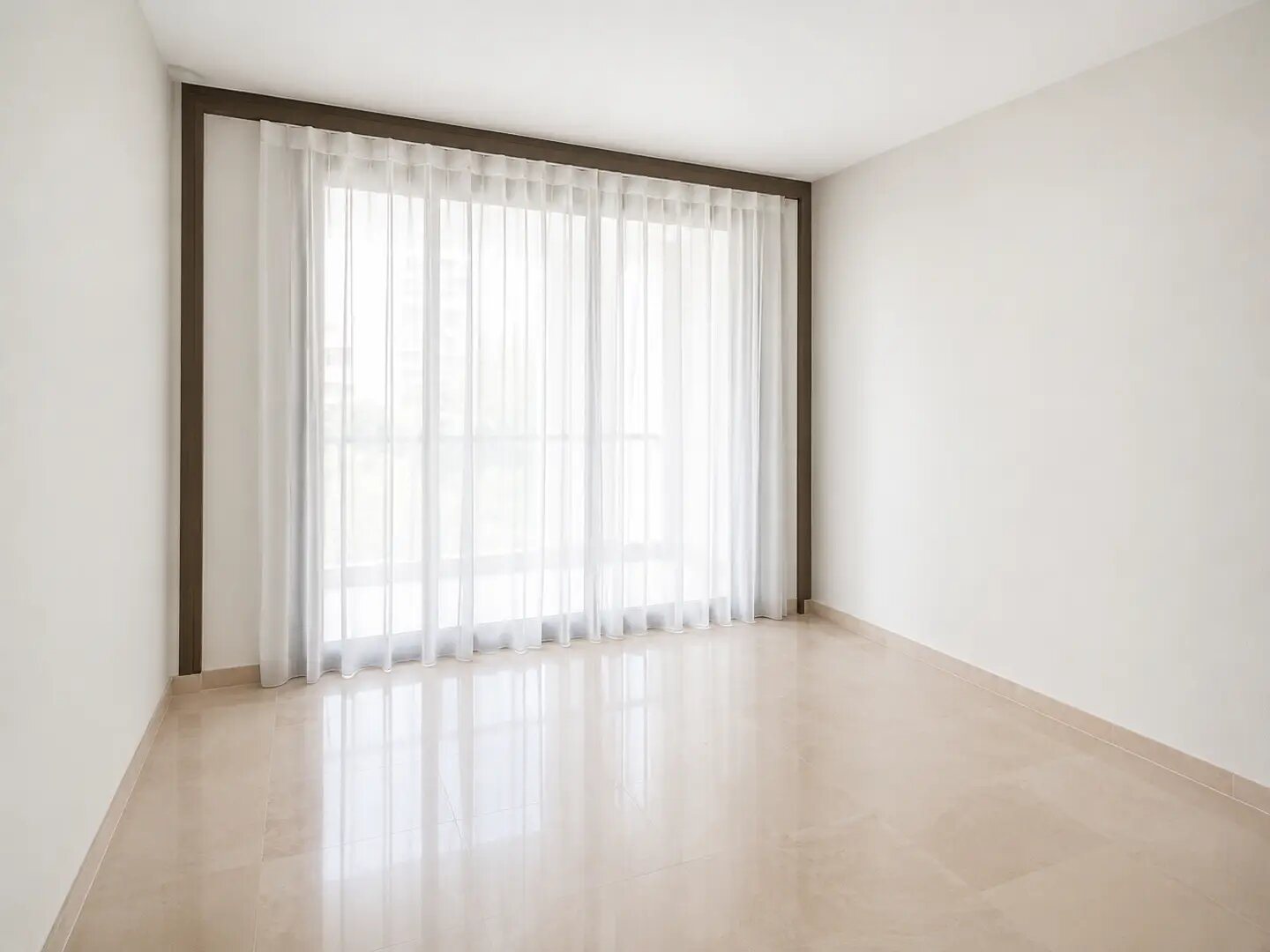 Appartement à vendre, 27m², Nice