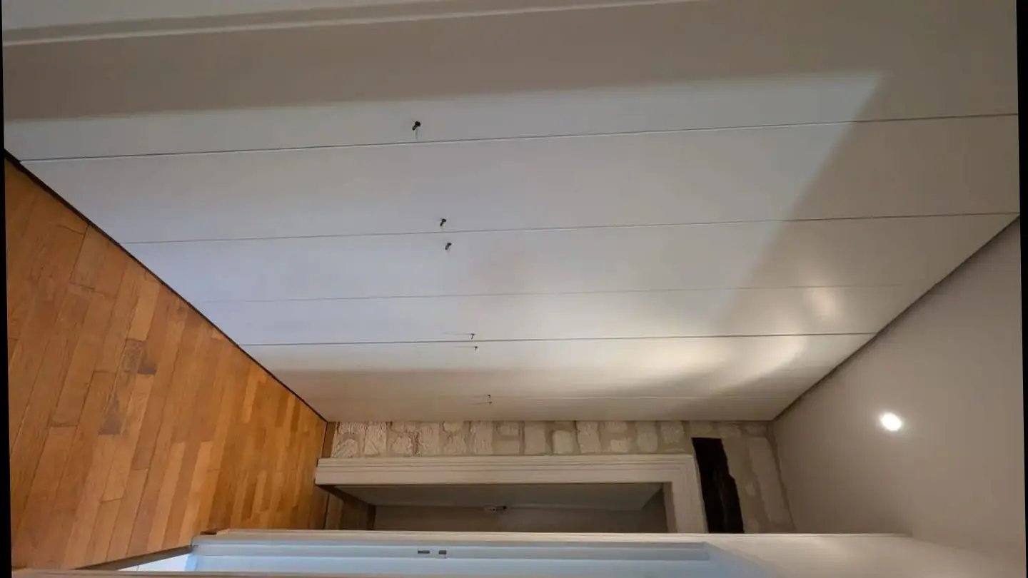Appartement à vendre, 72m², Montpellier