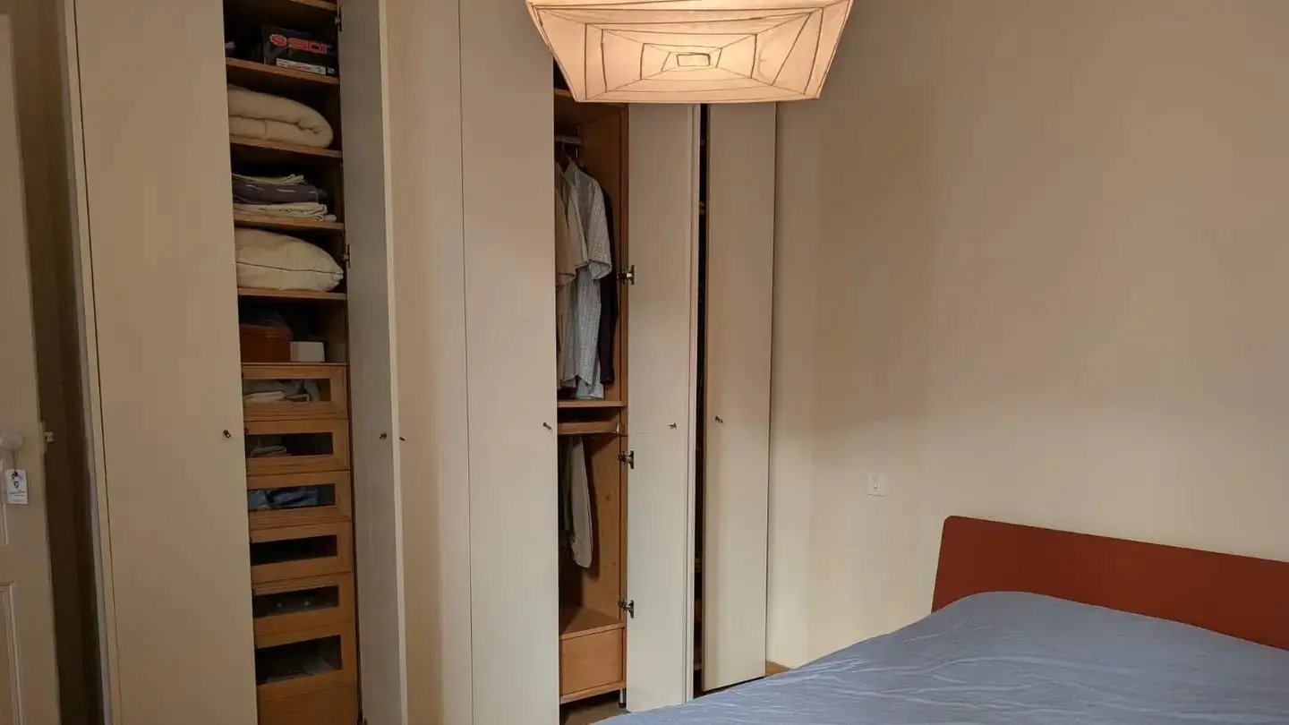 Appartement à vendre, 72m², Montpellier