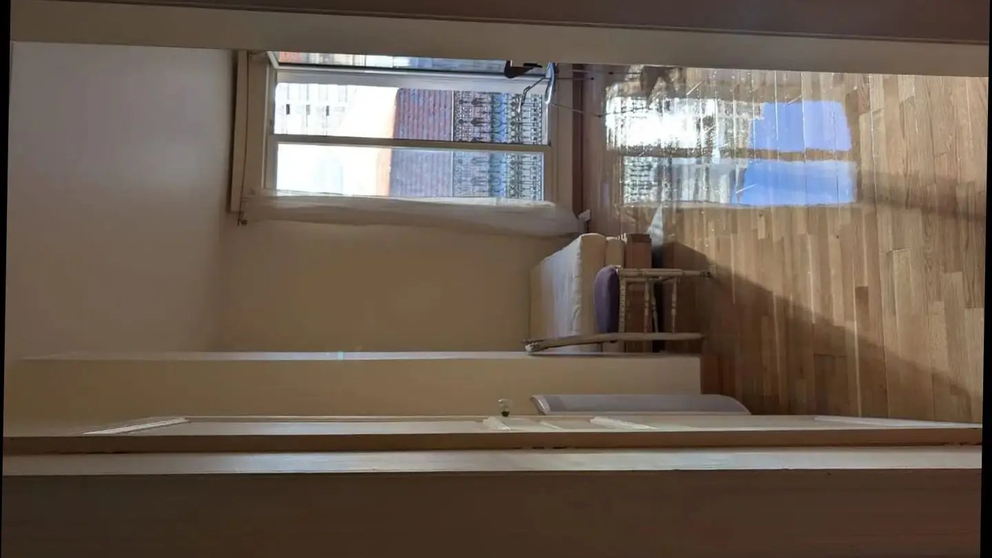 Appartement à vendre, 72m², Montpellier