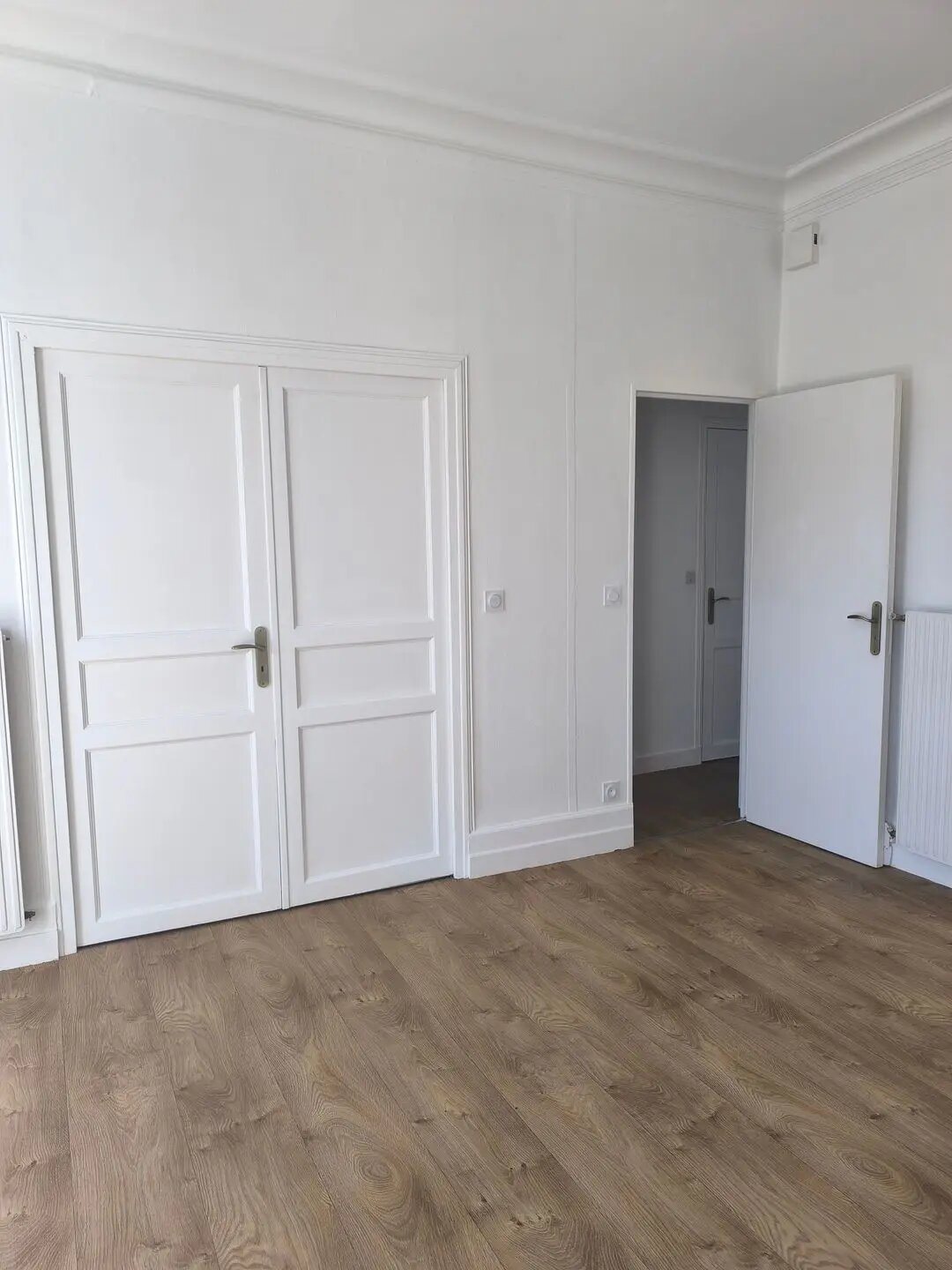 Appartement à louer, 50m², Périgueux