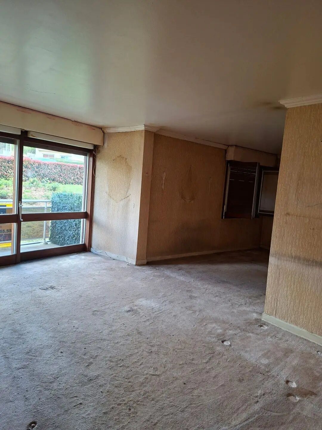 Appartement à vendre, 86m², Palaiseau