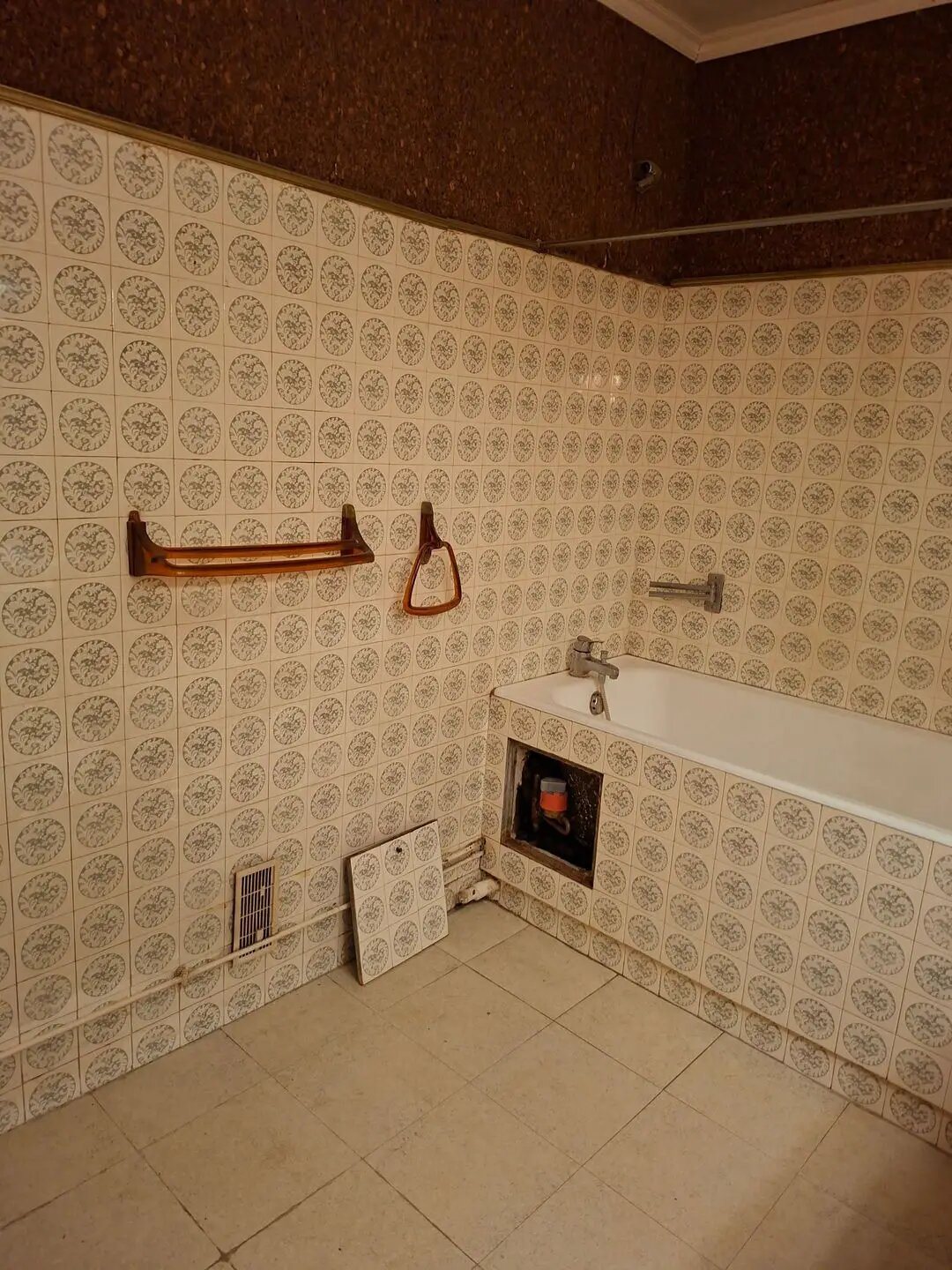 Appartement à vendre, 86m², Palaiseau