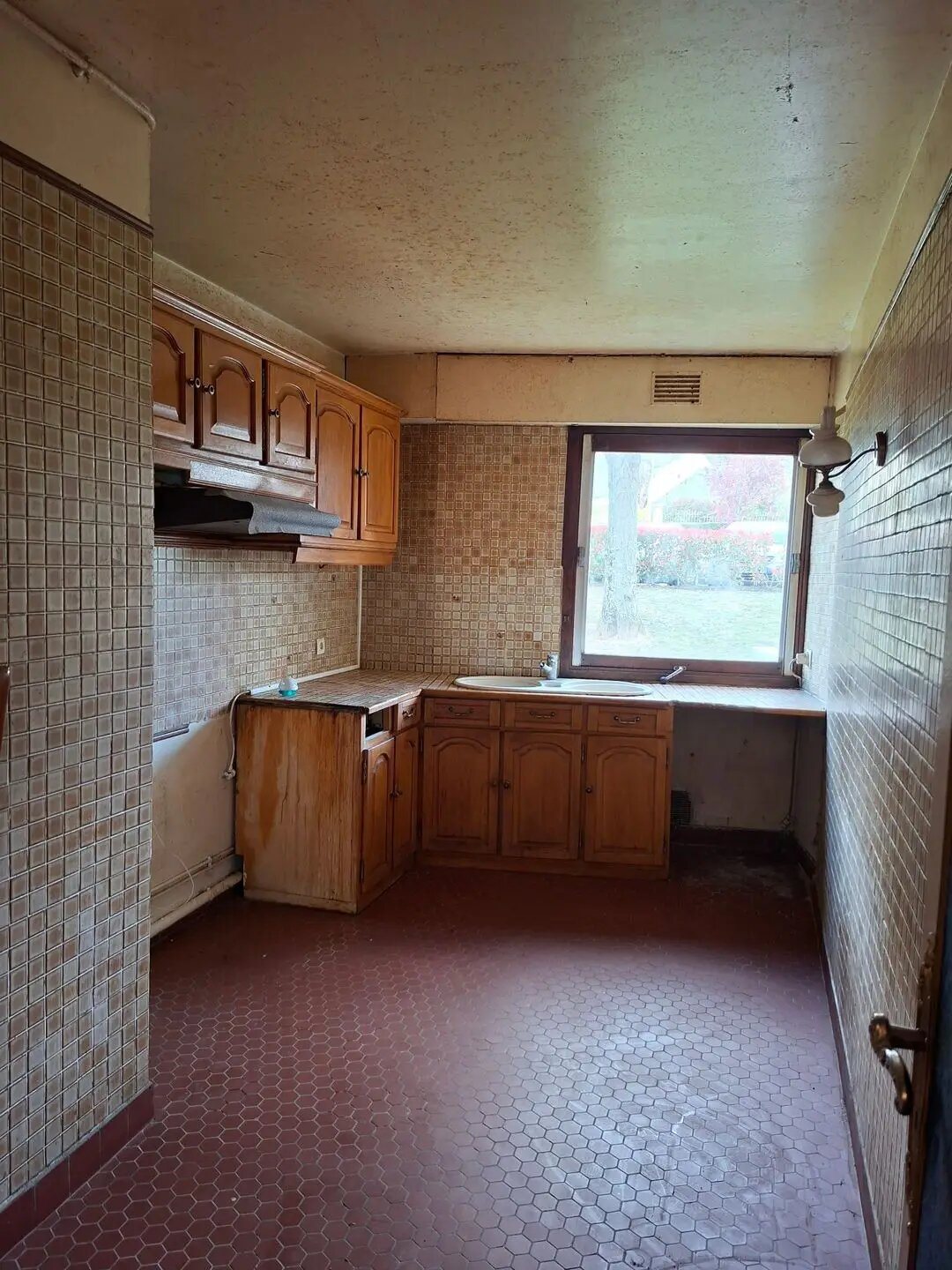 Appartement à vendre, 86m², Palaiseau