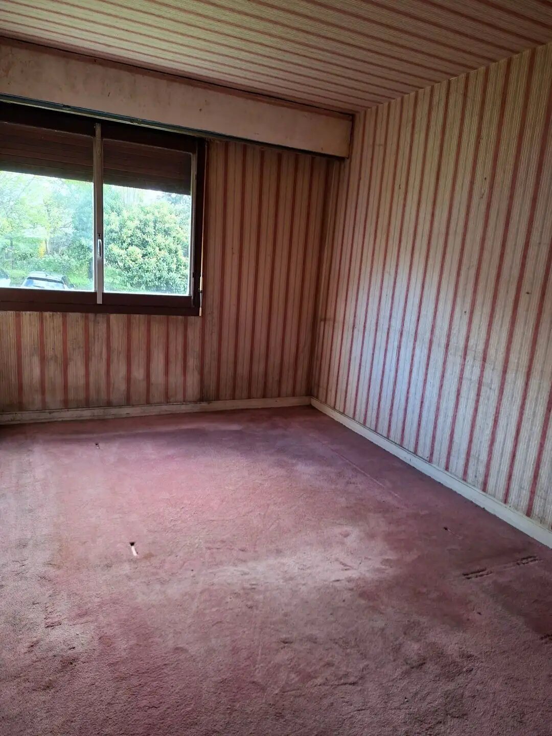 Appartement à vendre, 86m², Palaiseau