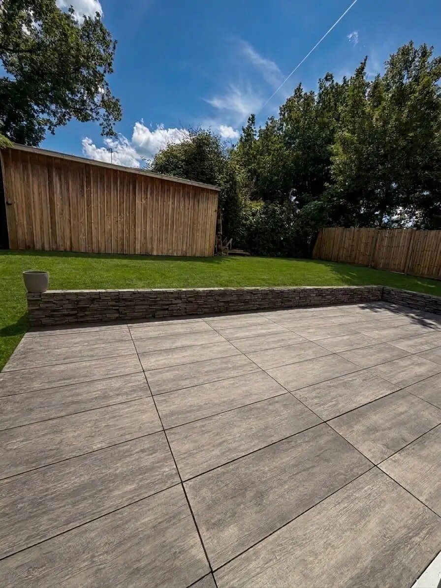 Maison à vendre, 87m², Saint-Herblain