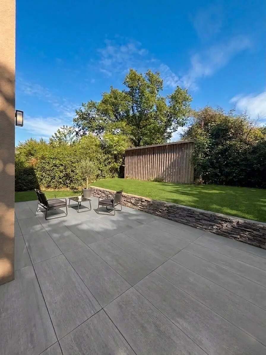 Maison à vendre, 87m², Saint-Herblain