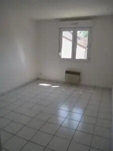 Appartement à louer, 20m², Reims