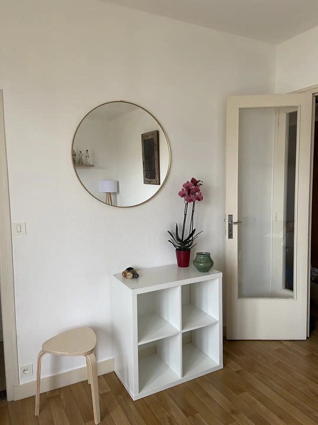 Appartement à louer, 36m², Montargis