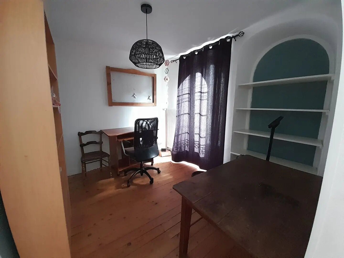 Maison à louer, 130m², Le Mans