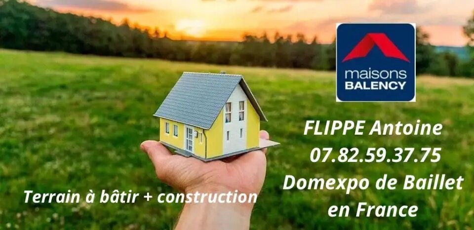 Maison à vendre, 90m², Chars
