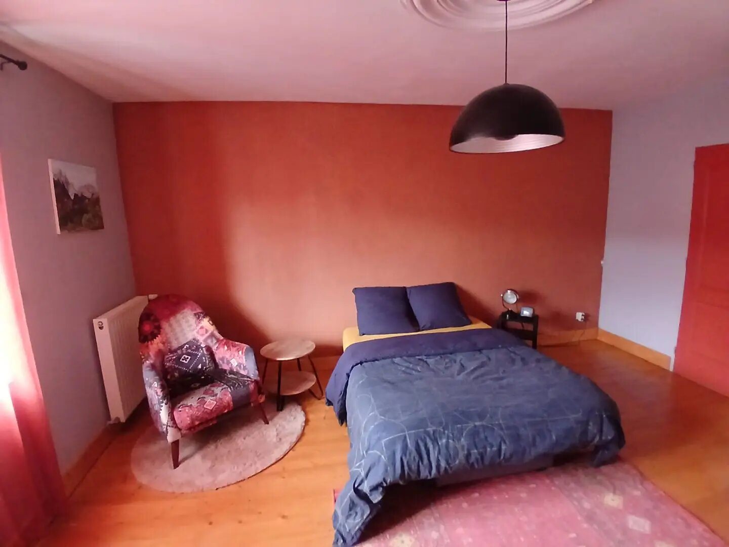 Maison à louer, 25m², Gerzat
