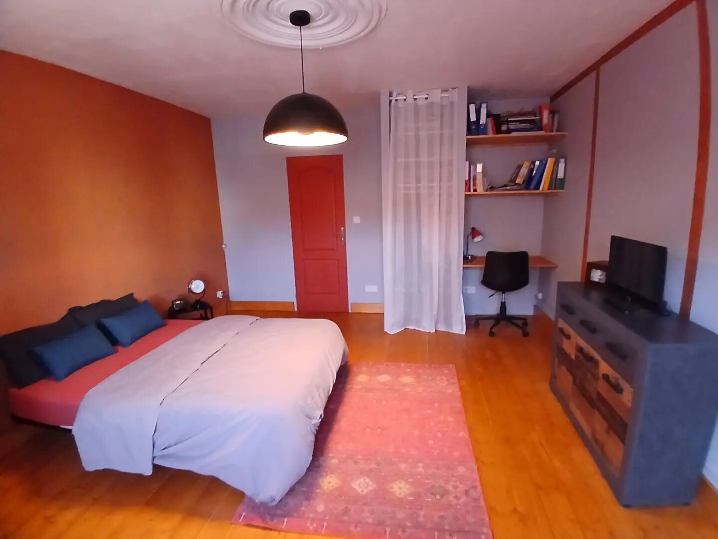 Maison à louer, 25m², Gerzat
