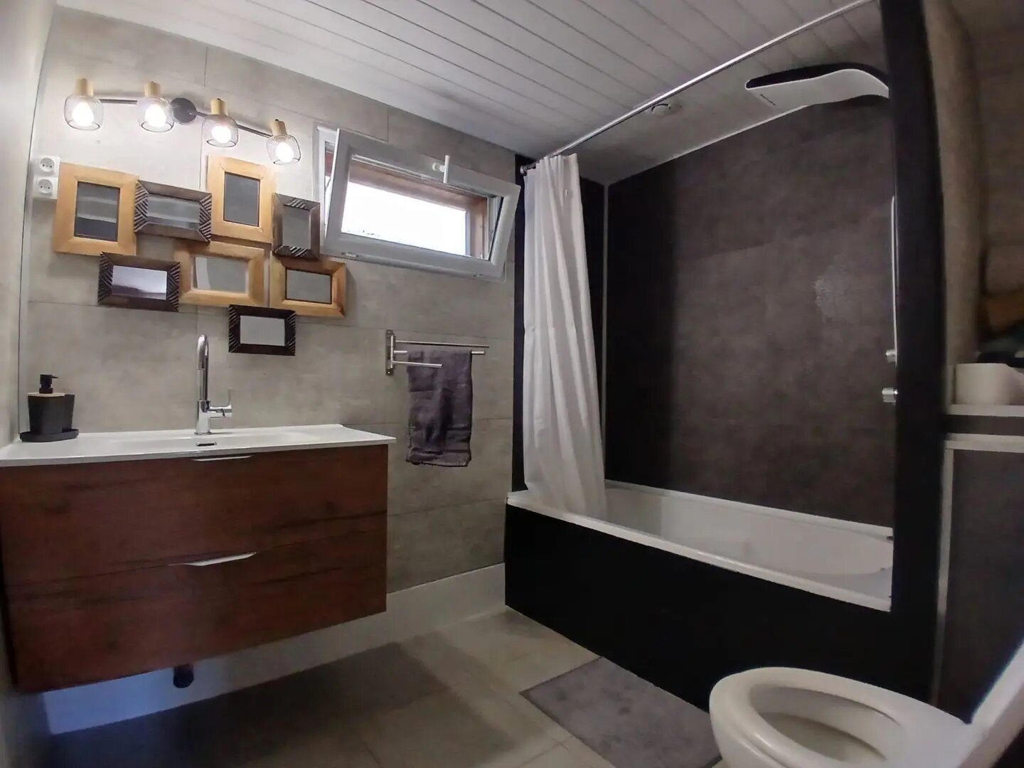 Maison à louer, 25m², Gerzat